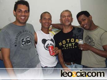 Fotos: Leo