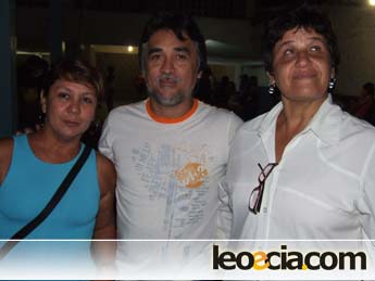 Fotos: Leo