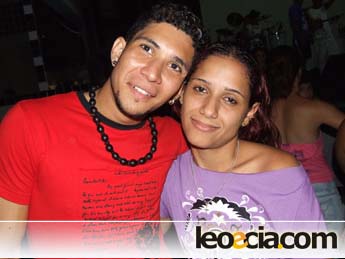 Fotos: Leo