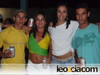 Fotos: Leo