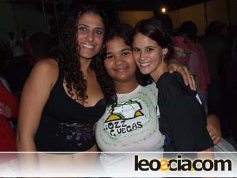 Fotos: Leo