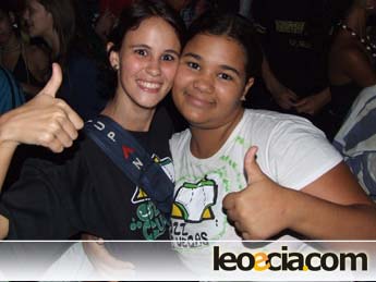 Fotos: Leo