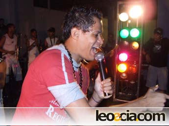 Fotos: Leo