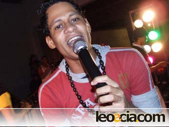 Fotos: Leo