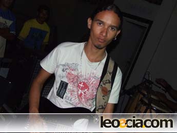 Fotos: Leo