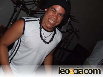 Fotos: Leo