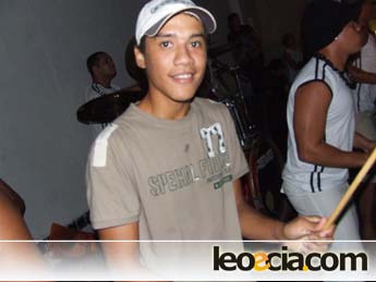 Fotos: Leo