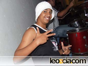 Fotos: Leo