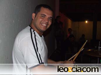 Fotos: Leo