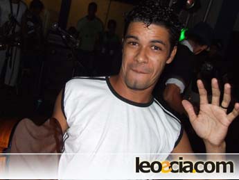 Fotos: Leo