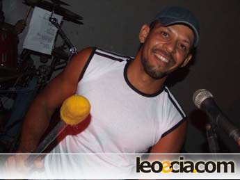 Fotos: Leo