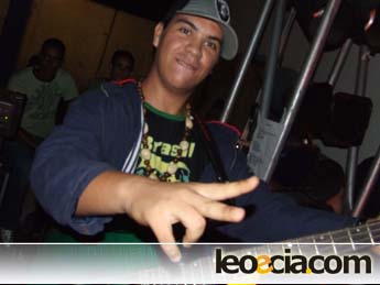 Fotos: Leo