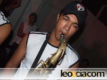 Fotos: Leo