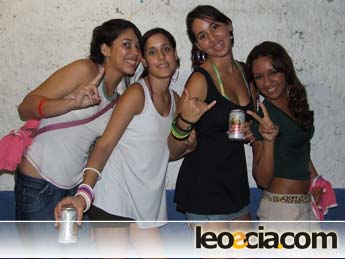 Fotos: Leo