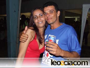 Fotos: Leo