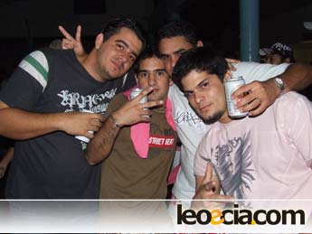 Fotos: Leo