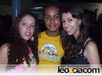 Fotos: Leo