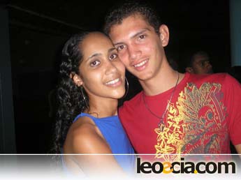 Fotos: Renato e Aurinha