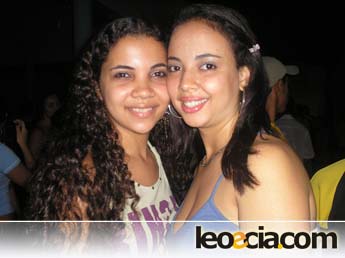 Fotos: Renato e Aurinha