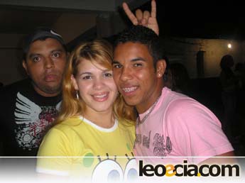 Fotos: Renato e Aurinha