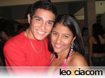 Fotos: Renato e Aurinha