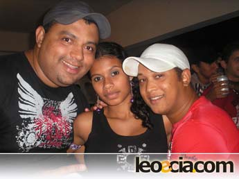 Fotos: Renato e Aurinha