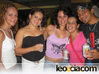 Fotos: Renato e Aurinha