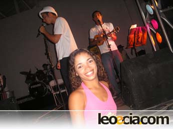 Fotos: Renato e Aurinha