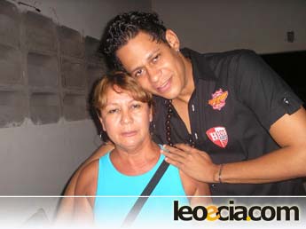 Fotos: Renato e Aurinha