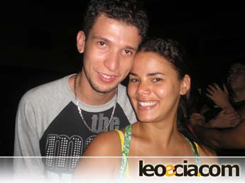 Fotos: Renato e Aurinha