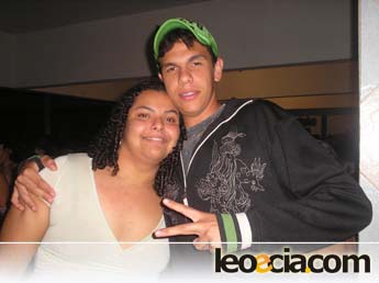 Fotos: Renato e Aurinha