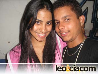 Fotos: Renato e Aurinha