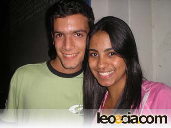 Fotos: Renato e Aurinha