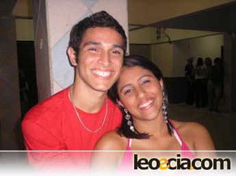 Fotos: Renato e Aurinha