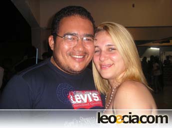 Fotos: Renato e Aurinha