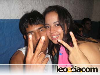 Fotos: Renato e Aurinha