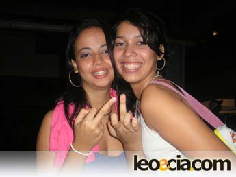 Fotos: Renato e Aurinha