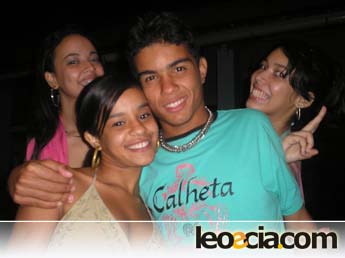 Fotos: Renato e Aurinha