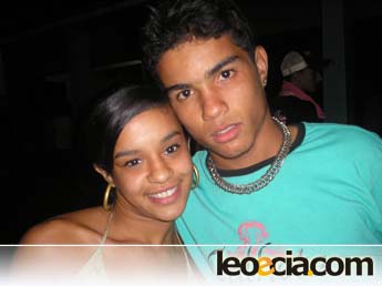 Fotos: Renato e Aurinha