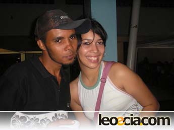 Fotos: Renato e Aurinha