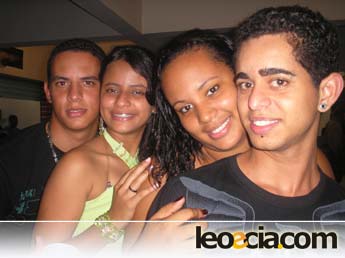 Fotos: Renato e Aurinha