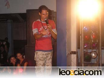 Fotos: Renato e Aurinha