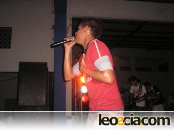 Fotos: Renato e Aurinha