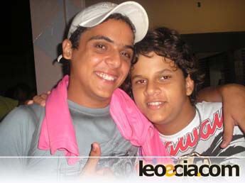 Fotos: Renato e Aurinha