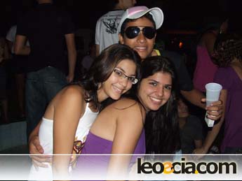 Fotos: Leo