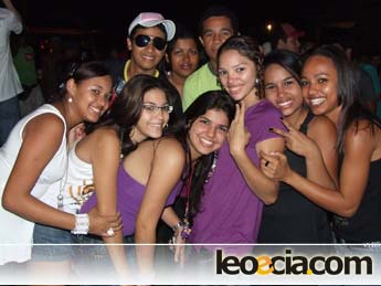 Fotos: Leo