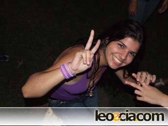 Fotos: Leo