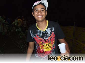 Fotos: Leo