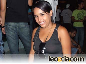 Fotos: Leo