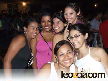 Fotos: Leo